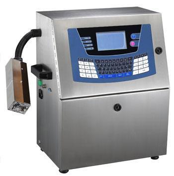 供应SOP680小字符打码机 SOP680打码机价格 SOP680打码机厂家枣庄ci1000喷码机-山东济南嘉尔信科技