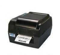条码打码机多少钱一台 - 条码打码机多少钱 - 成都洛克鑫机电 - Packaging Related Machinery - 包装相关设备 - 产品库 - 行业百科