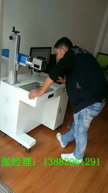 产品图100