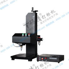 产品图125