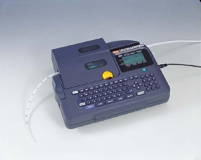 纸盒打码机与色带打码机 郑州中泰机械设备的专业解决方案