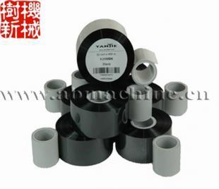 热转印多功能打码机与彩色喷码装置 高效标识解决方案